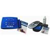 Globus Fast body kit (Fast band + Fast pad)
