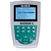 Globus Magnetoterapia Magnum XL