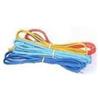 Globus Kit Cavi 4 Canali per Elettrostimolatori - Globus G1839