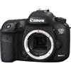 Canon EOS 7D Mark II | Nero