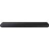 Samsung HW-S50B Soundbar | nero