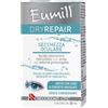 RECORDATI SpA Eumill Dryrepair Gocce Oculari Flacone 10 ml