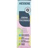 AESSERE Srl Crema Riparatrice Colloidale 150 ml