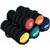 Toorx Professional Line Power Bag Toorx Professional Line - Power Bag