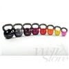 Toorx Professional Line Kettlebell Vinile Toorx Professional Line - Kettlebell