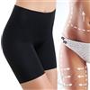 TecnoCell Wellstore - Pantaloncini dimagranti contenitivi