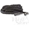 Fune da Allenamento Toorx Professional Line - Battle Rope
