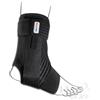 New Gamma Tenortho - Cavigliera