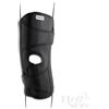 Newmesh 3108N Tenortho - Ginocchiera
