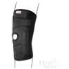 Newmesh 3107N Tenortho - Ginocchiera