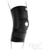 Newmesh 3106N Tenortho - Ginocchiera