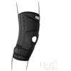 Newmesh 3105N Tenortho - Ginocchiera