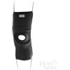 Newpull Tenortho - Ginocchiera