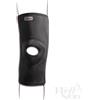 Newmesh 3103N Tenortho - Ginocchiera
