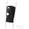 Newmesh 3102N Tenortho - Ginocchiera