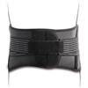 New Berna Tenortho - Corsetto