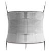 Grey Tenortho - Corsetto