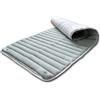 Maf HSD - Accessori Magnetoterapia