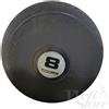 Slam Ball Toorx Professional Line - Slam Ball