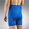 Fascia Lombosacrale - BluSix Micro Sixtus - Fascia Lombosacrale