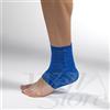 Cavigliera - BluSix Micro Sixtus - Cavigliera