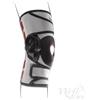 Genutonic 3119 Tenortho - Ginocchiera