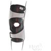 Genutonic 3118 Tenortho - Ginocchiera