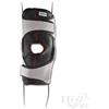 Genutonic 3117 Tenortho - Ginocchiera