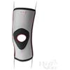 Genutonic 3113 Tenortho - Ginocchiera