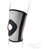 Genutonic 3112 Tenortho - Ginocchiera