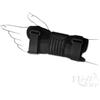 Drypol Short Tenortho - Polsiera