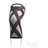 C Knee Tenortho - Ginocchiera