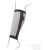 C Calf Tenortho - Gambale