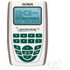 Magnum XL Pro Globus - Magnetoterapia