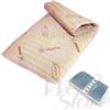 Materassino MAF Alta Frequenza + ML2 Pro HSD - Magnetoterapia