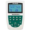 Magnum XL Globus - Magnetoterapia