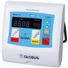 PressCare G200-M1B (1 Bracciale) Globus - Pressoterapia