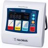 PressCare G300-M1B (1 Bracciale) Globus - Pressoterapia