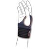 EasyPro Tenortho - Polsiera