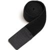 Fasce Fissaggio (Orthomag) I-Tech - Accessori Magnetoterapia