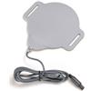 Applicatore Flex (Orthomag) I-Tech - Accessori Magnetoterapia