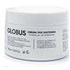 Crema Tecar (1000 ml) Globus - Accessori Tecarterapia
