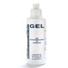 Gel conduttivo Globus (10 pezzi) Globus - Accessori Elettrostimolatori