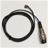Cavo HF (Wellmag) Wellstore - Accessori Magnetoterapia