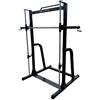 JK 6067 JK Fitness - Smith Machine