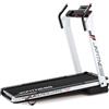 SuperCompact 48 JK Fitness - Tapis Roulant