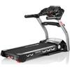 BXT 326 Bowflex - Tapis Roulant