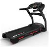BXT 226 Bowflex - Tapis Roulant
