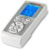 Physio I-Tech - Elettrostimolatore