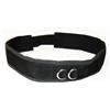 Set per Elastico Acceleratore Toorx Professional Line - Elastico Fitness